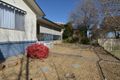 Property photo of 32 Last Street Beechworth VIC 3747