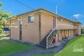 Property photo of 20 Shakespeare Street Coorparoo QLD 4151