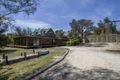 Property photo of 8-14 Eighteenth Street Paradise Beach VIC 3851