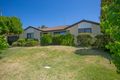 Property photo of 11 Mulberry Lane Mirrabooka WA 6061