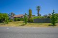 Property photo of 11 Mulberry Lane Mirrabooka WA 6061