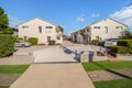 Property photo of 2/14-16 Tolman Court Maroochydore QLD 4558