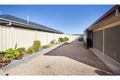 Property photo of 71 Pommern Way Wallaroo SA 5556