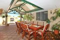 Property photo of 5 Sylvan Court Singleton WA 6175