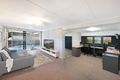 Property photo of 562 Ross River Road Cranbrook QLD 4814