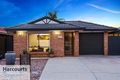 Property photo of 7 Caroline Grove Paralowie SA 5108
