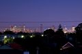 Property photo of 7/9 Austin Terrace Brunswick VIC 3056