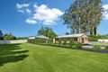 Property photo of 12 Meadow Road Reesville QLD 4552