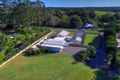 Property photo of 12 Meadow Road Reesville QLD 4552