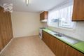 Property photo of 18 Sixth Avenue Naracoorte SA 5271