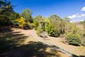 Property photo of 2 Kerlin Lane Woombye QLD 4559