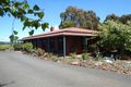 Property photo of 40 Stutterds Road Moorleah TAS 7325