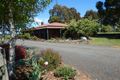 Property photo of 40 Stutterds Road Moorleah TAS 7325