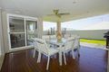 Property photo of 51 Killalea Drive Shell Cove NSW 2529