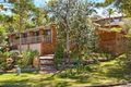 Property photo of 41 Moreton Road Illawong NSW 2234