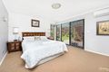 Property photo of 41 Moreton Road Illawong NSW 2234