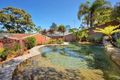 Property photo of 41 Moreton Road Illawong NSW 2234