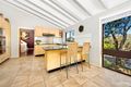 Property photo of 41 Moreton Road Illawong NSW 2234