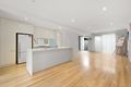 Property photo of 2/7 Blyth Street Parkside SA 5063