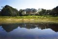 Property photo of 826 Pipers Creek Road Pipers Creek VIC 3444