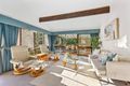 Property photo of 7 Nara Road Mitcham VIC 3132