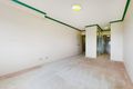 Property photo of 21/79-87 Boyce Road Maroubra NSW 2035