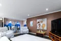 Property photo of 26 Vasse Gardens Ellenbrook WA 6069