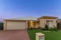 Property photo of 26 Vasse Gardens Ellenbrook WA 6069