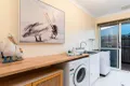 Property photo of 26 Vasse Gardens Ellenbrook WA 6069