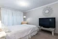 Property photo of 26 Vasse Gardens Ellenbrook WA 6069