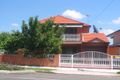 Property photo of 19 Mitchell Street Croydon Park NSW 2133