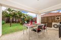 Property photo of 30 Mulgrave Crescent Varsity Lakes QLD 4227