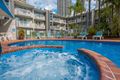 Property photo of 40/11 Breaker Street Main Beach QLD 4217