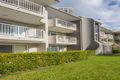 Property photo of 40/11 Breaker Street Main Beach QLD 4217