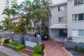 Property photo of 40/11 Breaker Street Main Beach QLD 4217