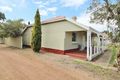 Property photo of 2A Upland Street Wagin WA 6315