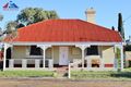 Property photo of 2A Upland Street Wagin WA 6315