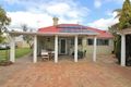 Property photo of 2A Upland Street Wagin WA 6315