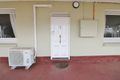 Property photo of 2A Upland Street Wagin WA 6315