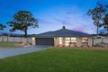 Property photo of 4 Woodlands Drive Weston NSW 2326