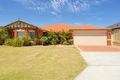 Property photo of 11 Boboli Way Pearsall WA 6065