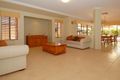 Property photo of 11 Boboli Way Pearsall WA 6065