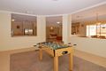 Property photo of 11 Boboli Way Pearsall WA 6065