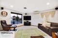 Property photo of 7 Caroline Grove Paralowie SA 5108