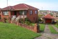 Property photo of 71 First Avenue North Warrawong NSW 2502