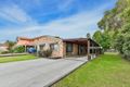 Property photo of 45 Dutton Road Buxton NSW 2571