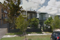 Property photo of 4/16 Agnes Street Morningside QLD 4170