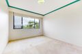Property photo of 21/79-87 Boyce Road Maroubra NSW 2035