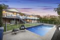 Property photo of 104 Headland Road North Curl Curl NSW 2099