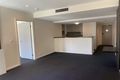 Property photo of 807/222 Russell Street Melbourne VIC 3000